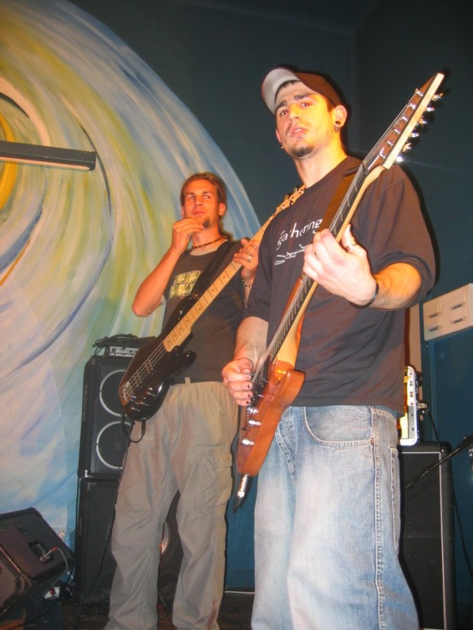 2006_Concert_Divid-Up