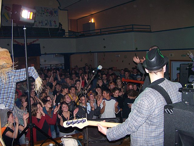 2006_Concert_RavidVourVoir_04