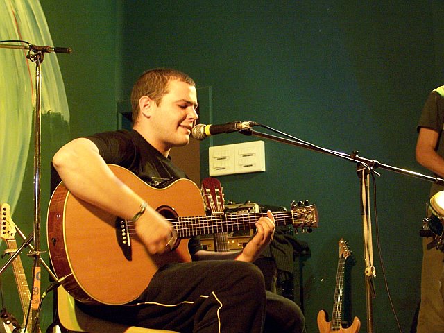 2006_Concert_Tonio